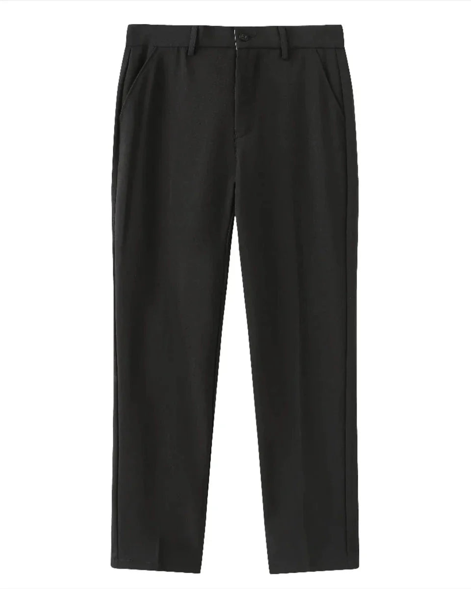 Conjunto de Invierno 1 - Cena con Estilo