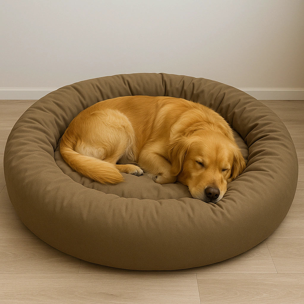 Cama DogLove - Super rellena Fresh Version