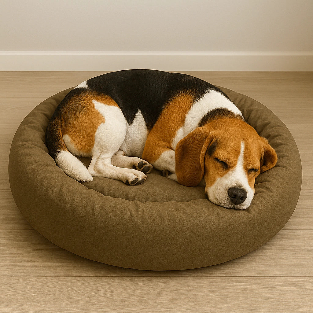 Cama DogLove - Super rellena Fresh Version