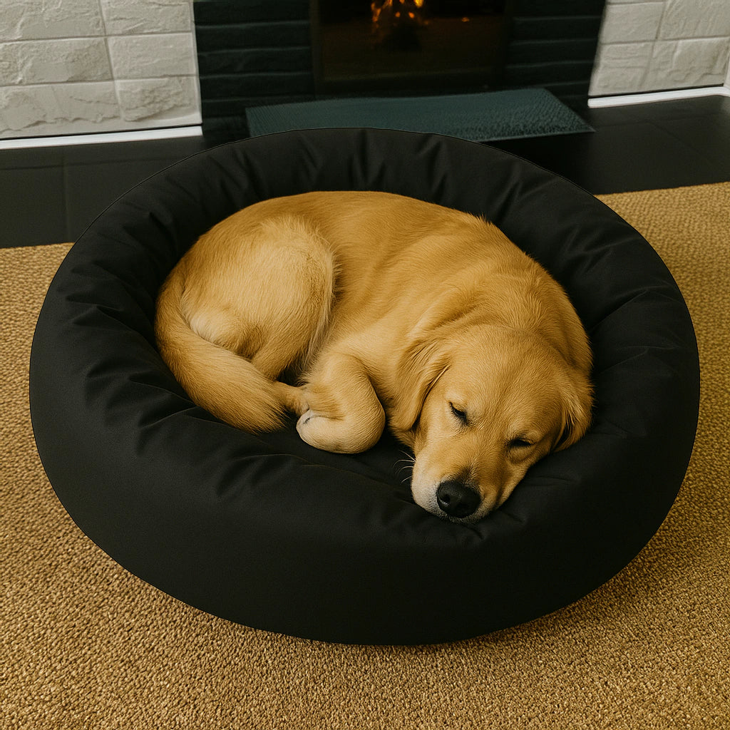 Cama DogLove - Super rellena Fresh Version