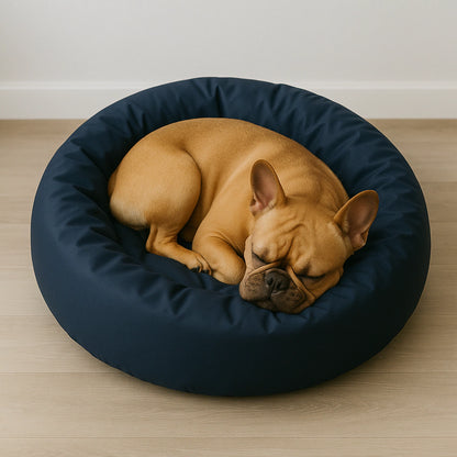 Cama DogLove - Super rellena Fresh Version