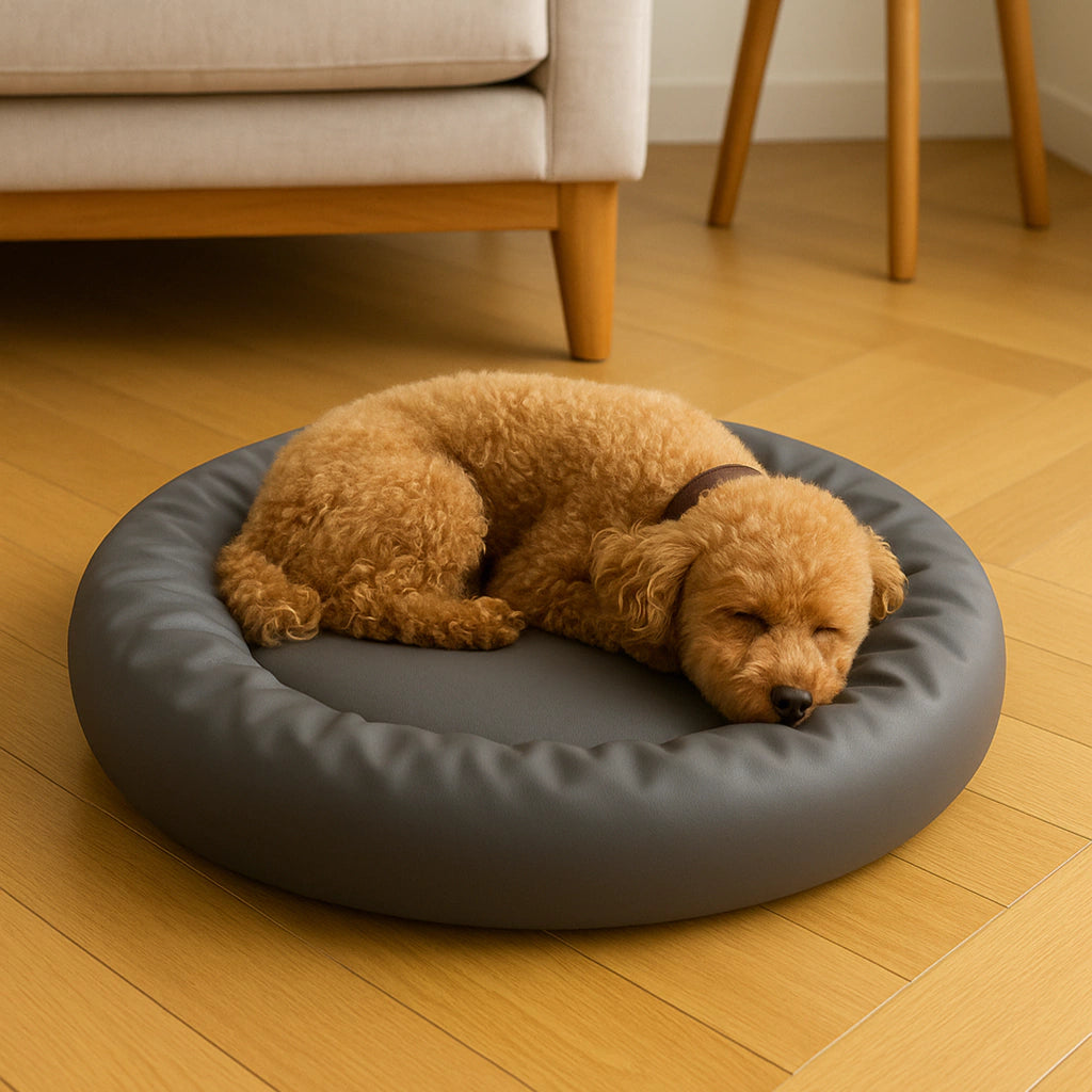 Cama DogLove - Super rellena Fresh Version