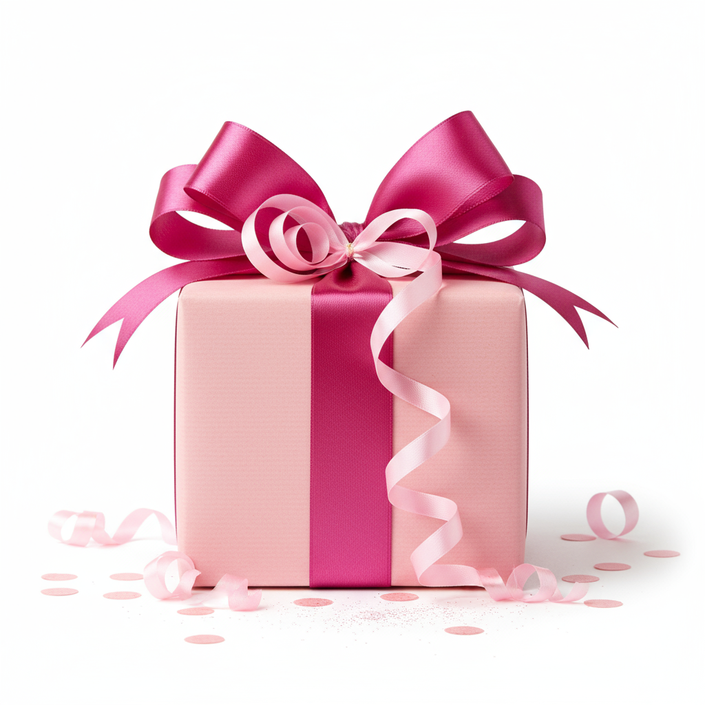 Set Ellegance | BlackFriday